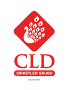 Cumhuriyet Lezzet Dünyası